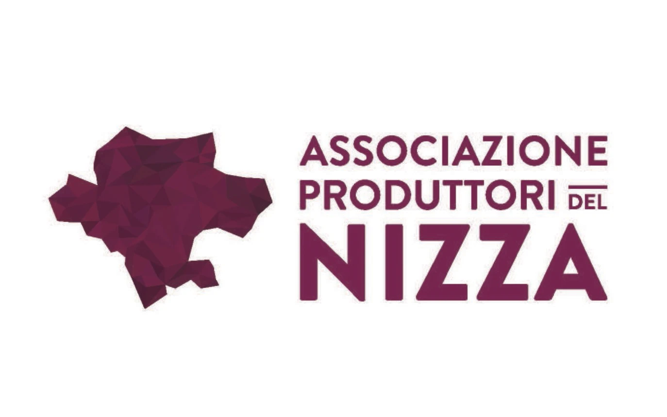 Logo Associazione Produttori del Nizza