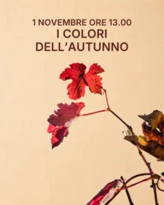 Eventi I colori dell'Autunno, pagina 6