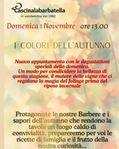 Eventi I colori dell'Autunno, pagina 5