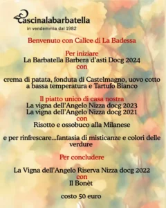 Eventi I colori dell'Autunno, pagina 3